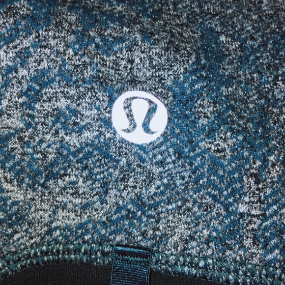 Lululemon Define Jacket - Picture 3 of 3